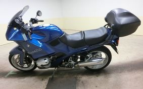 BMW R1150RS 2004 0447