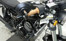 OTHER GPX LEGEND250ツイン