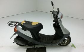 YAMAHA JOG APRIO 1998 4JP