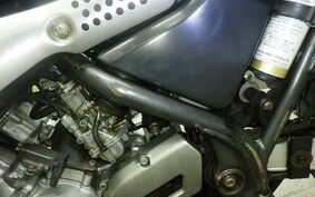 YAMAHA TDR250 2YK