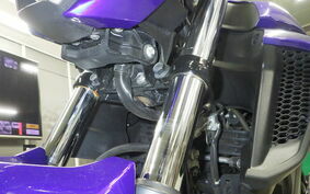 YAMAHA FZ25 RG69