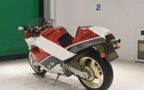 BIMOTA TESI400J 1997