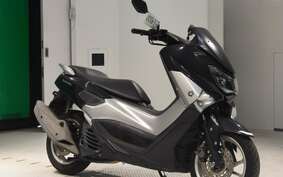 YAMAHA N-MAX SE86J