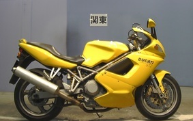 DUCATI ST2 2003 S100A