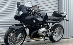 BMW R1200S 2007 0366