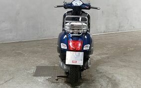 VESPA GTS250ie M45100