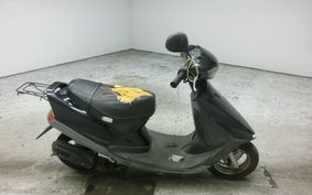 YAMAHA AXIS 90 3VR