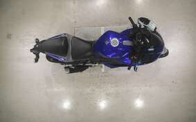 YAMAHA YZF-R3 2020 RH13J