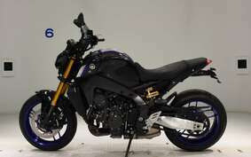 YAMAHA MT-09 SP 2021 RN69J