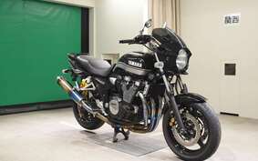 YAMAHA XJR1300 Gen.2 2013 RP17J