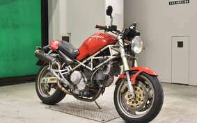 DUCATI MONSTER 900 1995