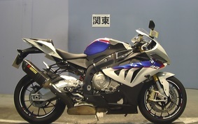 BMW S1000RR 2014 0524