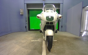 BMW R1100RT 1997 0413