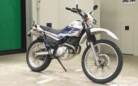 YAMAHA SEROW 225 4JG