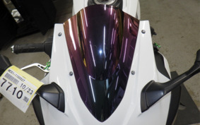 HONDA CBR250RR A MC51