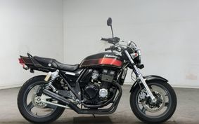 KAWASAKI ZRX-2 1996 ZR400E