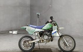 KAWASAKI KX60 KX060B