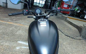 KAWASAKI ELIMINATOR 400 2023 EL400A