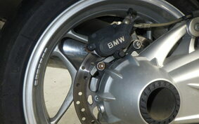 BMW R1200RT 2005 0368