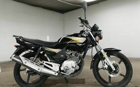 YAMAHA YBR125 PCJL