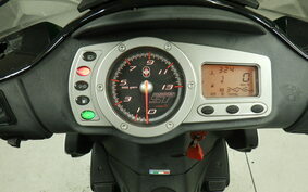 GILERA RUNNER ST200 M464