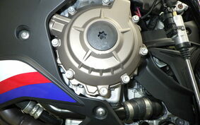 BMW S1000RR M PACKAGE 2022 0E21