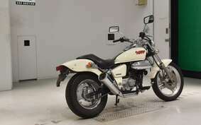 HONDA MAGNA 50 AC13