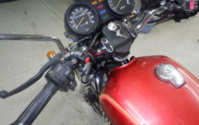 YAMAHA XJ550 2024 4V8