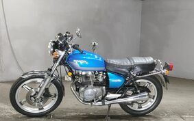 HONDA CB400T HAWK 2 CB400T