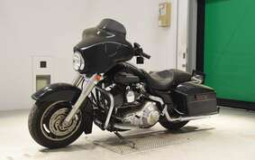 HARLEY FLHX 1450 2006 KAV