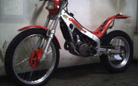 MONTESA  COTA315R MT03