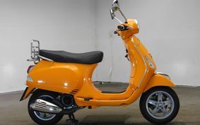 VESPA LX150 M682