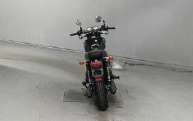 KAWASAKI W800 2013 EJ800A