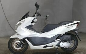 HONDA PCX 150 KF18