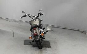 YAMAHA DRAGSTAR 250 VG02J