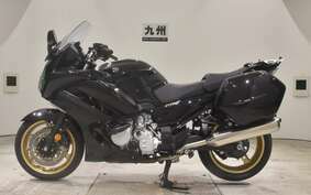 YAMAHA FJR1300 A 2023 RP27J