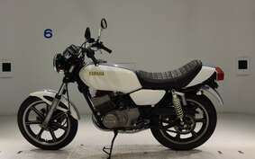 YAMAHA RD250 1A4