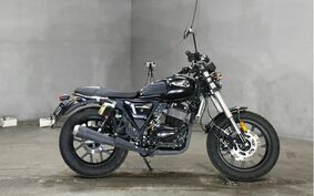 GPX レジェンド250ツイン2 不明