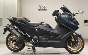 YAMAHA T-MAX 560 T 2022 SJ19J