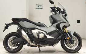 HONDA X-ADV 750 2021 RH10