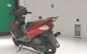 YAMAHA CYGNUS 125 XSR 2 SE44J