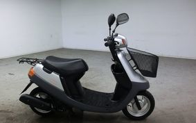 YAMAHA JOG APRIO 2001 SA11J