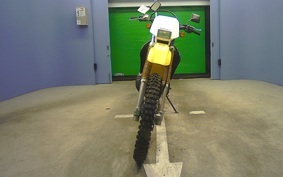 SUZUKI RMX250 S Gen.2 SJ14A