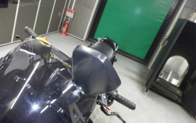 HONDA CB400 SUPER BOLDOR VTEC A 2011 NC42