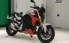 BMW F900R PREMIUM LINE 2020