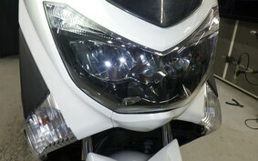 YAMAHA N-MAX SED6J