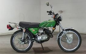 KAWASAKI KE90 G6