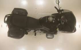 BMW R1100RS 1999