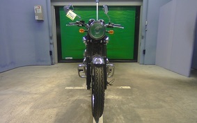 KAWASAKI W650 2005 EJ650A