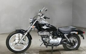 HONDA MAGNA 50 AC13